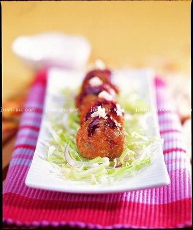 ������������� www.sk010.cn