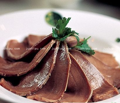 �}ˮ�ڗl������ www.sk010.cn