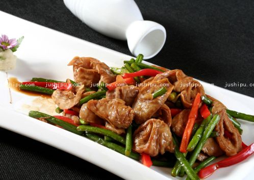 ���i���c������ www.sk010.cn