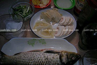 ����t���~������ www.sk010.cn