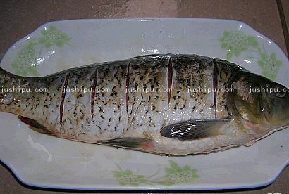 ����t���~������ www.sk010.cn