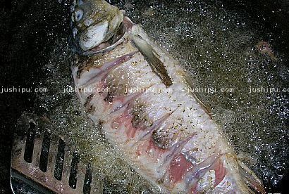 ����t���~������ www.sk010.cn