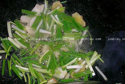 ����t���~������ www.sk010.cn