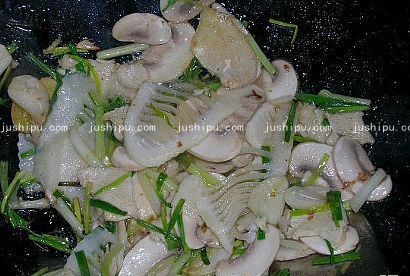 ����t���~������ www.sk010.cn