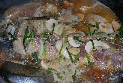 ����t���~������ www.sk010.cn