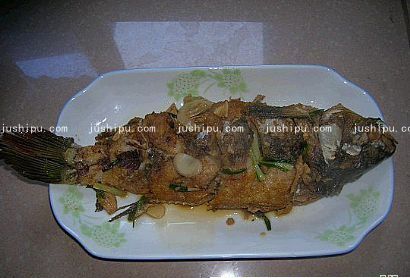 ����t���~������