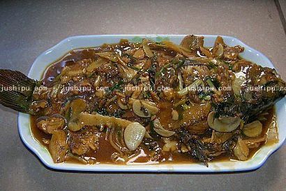 ����t���~������ www.sk010.cn