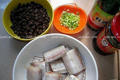 �������~������ www.sk010.cn