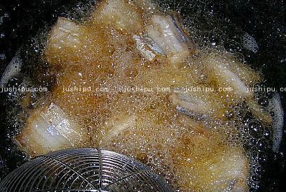 �������~������ www.sk010.cn