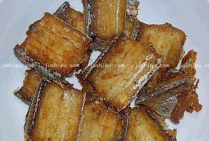 �������~������ www.sk010.cn