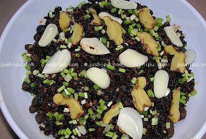 �������~������ www.sk010.cn