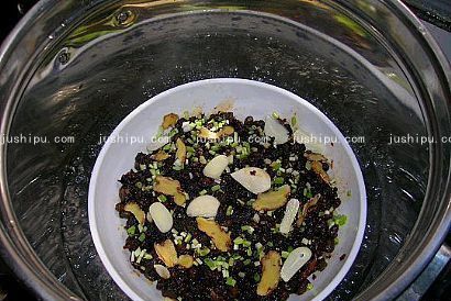 �������~������ www.sk010.cn