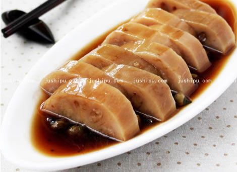 �ҳ��� ɽ��Ŵ��ź������