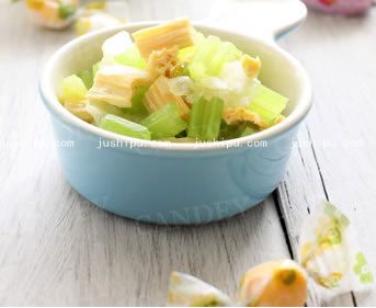 �ҳ��ز� �۲˰踯�������