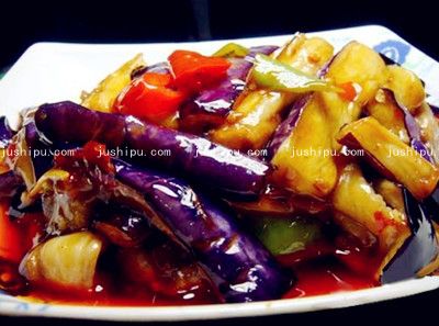 ��ʳ���¼ҳ����ӵ�����