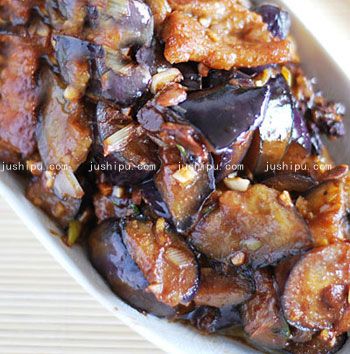 �������ӵ�����