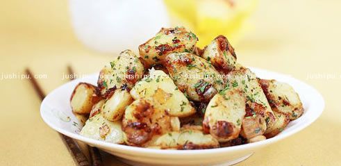 ���[������������