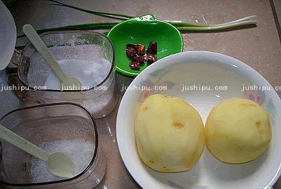 ���������z������ www.sk010.cn