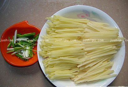 ���������z������ www.sk010.cn