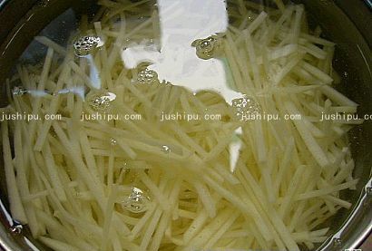 ���������z������ www.sk010.cn