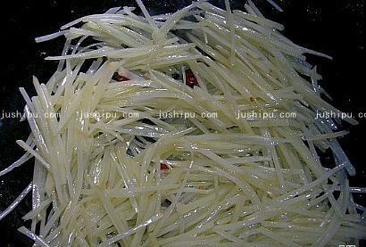 ���������z������ www.sk010.cn