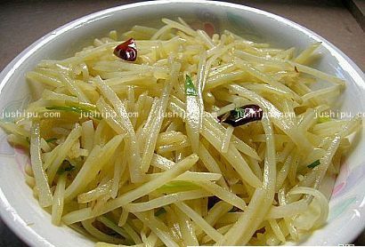 ���������z������ www.sk010.cn