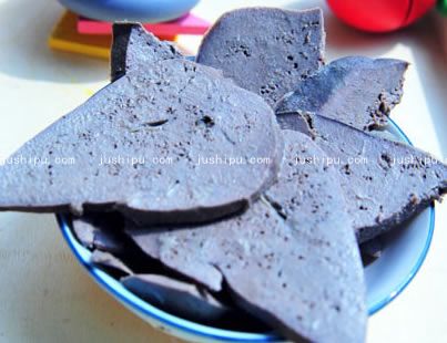 �u�i�ε����� www.sk010.cn