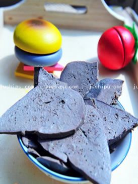 �ҳ��� �u�i�ε�����