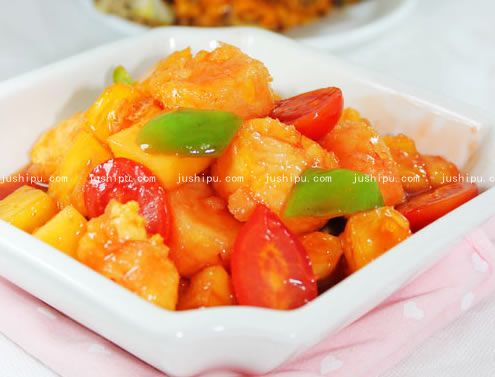 ���}�����ձ����������� www.sk010.cn