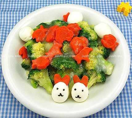 ��ζ�s�ߵ����� www.sk010.cn