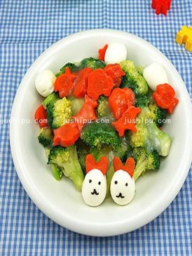 ��ζ�s�ߵ�����