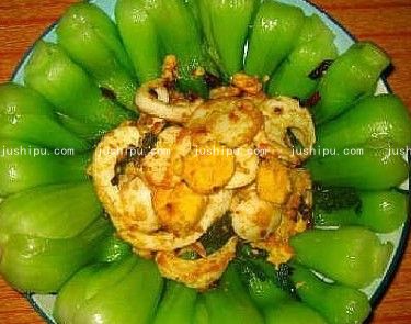 �����X��������