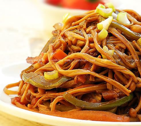 �~���ᘹ������� www.sk010.cn