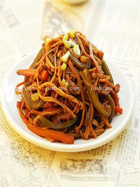 �ҳ��� �~���ᘹ�������