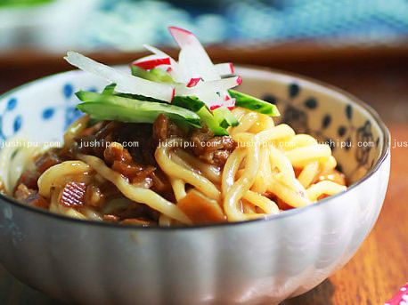 ����ը�u������� www.sk010.cn