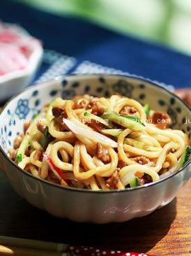 �I�B(y��ng)��� ����ը�u�������