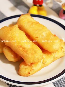 ��ʳ���´�Ƥը�r�̵�����