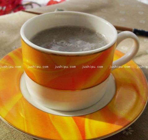 С�װٺ����Ѹɶ�?ji��){������ www.sk010.cn