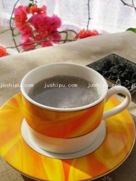 С�װٺ����Ѹɶ�?ji��){������