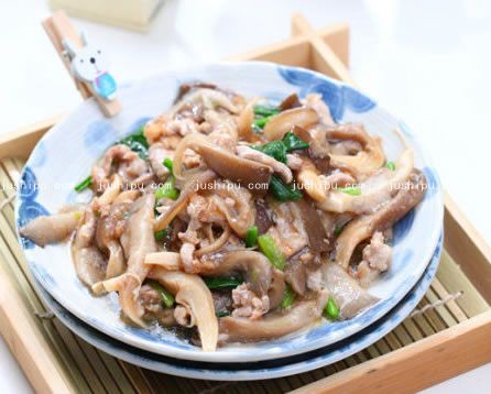 ���˳�ƽ�������� www.sk010.cn