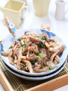 ���˳�ƽ��������