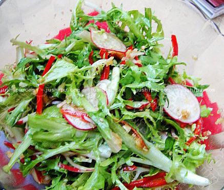 �ذ���Ĳ˵����� www.sk010.cn