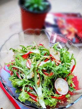 �����ز� �ذ���Ĳ˵�����