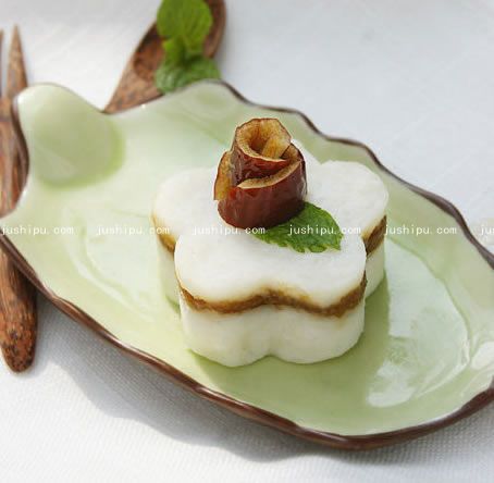 ����ɽˎ������� www.sk010.cn