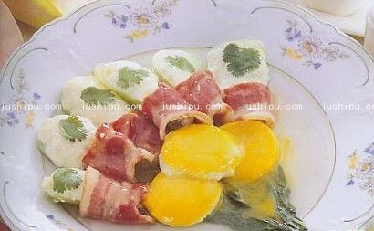 ɽˎᄶ��������� www.sk010.cn