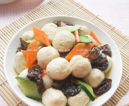 �Z�~(y��)������� www.sk010.cn