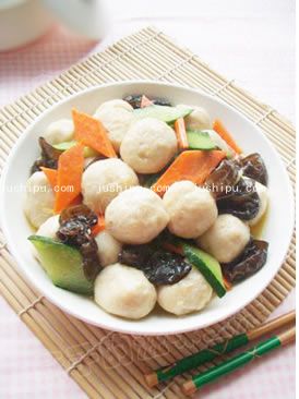 ��ʳ����?t��ng)Z�~(y��)�������