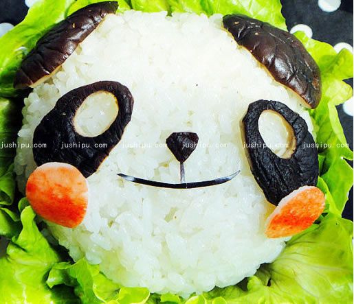 �~��������؈�w�����