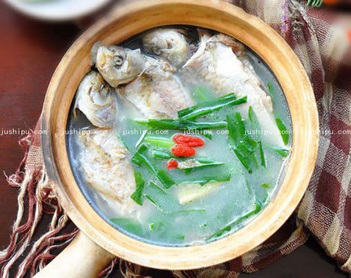 �r�[�a�~(y��)�������� www.sk010.cn