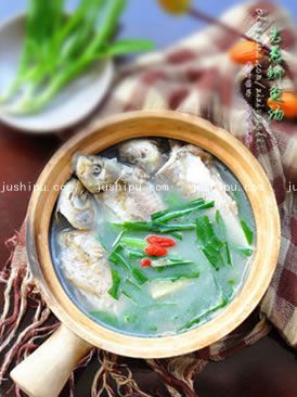 �r�[�a�~(y��)��������